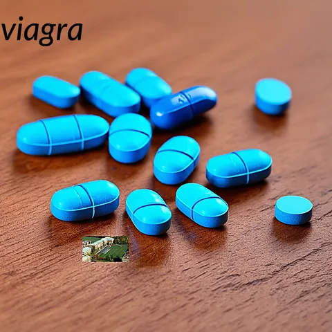 Donde comprar viagra en jujuy